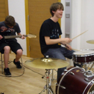 IMGP3790_JPG-1272998182