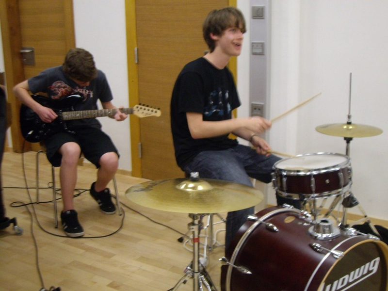 IMGP3790_JPG-1272998182