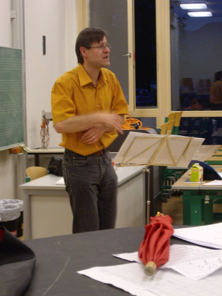 IMGP3793_JPG-1272998191
