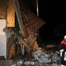 normal_250709vuweilhampd_09.jpg