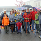 DSC01369.JPG