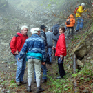 DSC01372.JPG