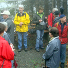 DSC01375.JPG