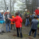 DSC01377.JPG