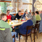 DSC01378.JPG