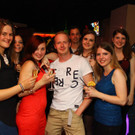 IMG_0014 - Kopie.JPG