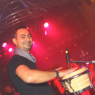 IMG_0020 - Kopie.JPG