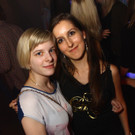 IMG_0036 - Kopie.JPG
