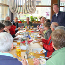 DSC01382.JPG