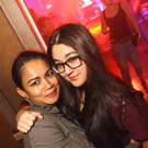IMG_0038 - Kopie.JPG