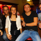 IMG_0043.JPG