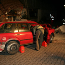 normal_250709vuweilhampd_11.jpg