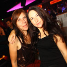 IMG_0105.JPG