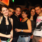 IMG_0129.JPG