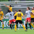 dc1-5uajga9ndrnxfkbvb4o_original.jpg