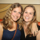 IMG_6659.JPG