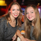 IMG_6667.JPG