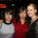 IMG_6672.JPG