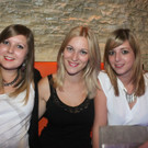 IMG_6673.JPG