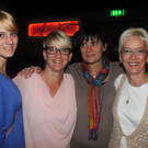 IMG_6675.JPG