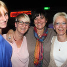 IMG_6676.JPG