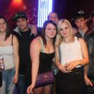 IMG_6687.JPG
