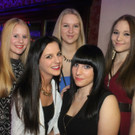 IMG_6690.JPG