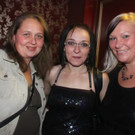 IMG_6691.JPG