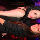 IMG_6692.JPG