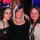 IMG_6696.JPG