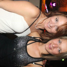 IMG_6699.JPG