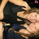 IMG_6702.JPG