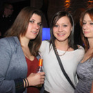 IMG_6705.JPG