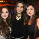IMG_6708.JPG