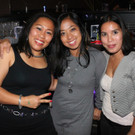 IMG_6716.JPG