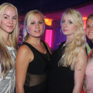 IMG_6719.JPG