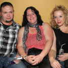 IMG_6722.JPG