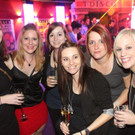 IMG_6726.JPG