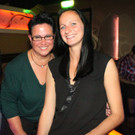IMG_6749.JPG