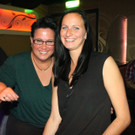IMG_6750.JPG