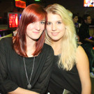 IMG_6751.JPG
