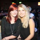 IMG_6752.JPG