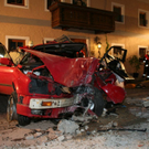 normal_250709vuweilhampd_12.jpg