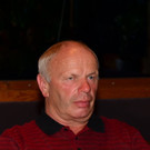 m__n19.jpg