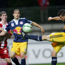 GEPA-04051051006.jpg
