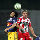 GEPA-04051051007.jpg