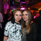 Saturday Night