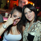 DSC_8011_JPG-1414311471.jpg