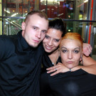 DSC_8026_JPG-1414311481.jpg