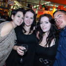 DSC_8032_JPG-1414311484.jpg